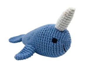 Untitled design - 2026-04-02T120251.679